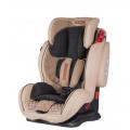   Coletto Sportivo Only (beige)
